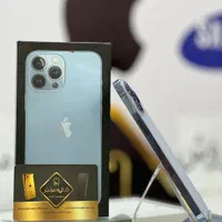 آفر ویژه کال سنتر Apple IPhone 13 Promax محدود|موبایل|اسلام‌شهر, زرافشان|دیوار