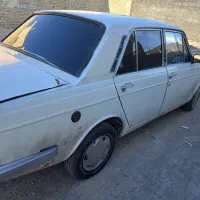 پیکان مدل 74|خودرو سواری و وانت|اصفهان, حصه جنوبی|دیوار