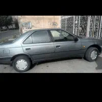 خودرو|خودرو سواری و وانت|فردیس, ثابتی|دیوار