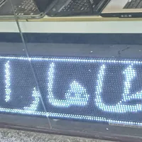 طاها رایانه|رایانه همراه|همدان, |دیوار