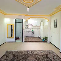 آپارتمان-فروشی-70متری-طبقه-3-مارلیک-کد-456