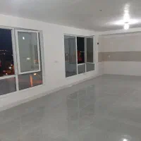 فروش خانه بهرباغ جم