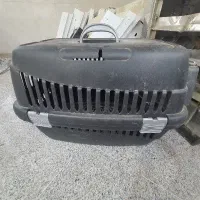 باکس سگ