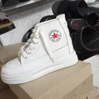 تابلو فرش جدید|تابلو فرش|سبزوار, امیر کبیر|دیوار