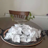 نوره واجبین