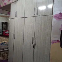 ملک آپارتمان|فروش آپارتمان|مشهد, حیدرآباد|دیوار