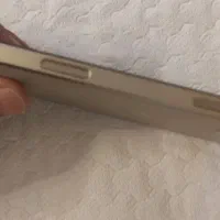 گوشی آیفون 16پرومکس های کپی فول شرکتی کی لس|موبایل|گرمسار, |دیوار