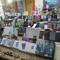 فروش ویژه انواع.نوکیا .سامسونگ « کلاسیک|موبایل|شیراز, بعثت|دیوار