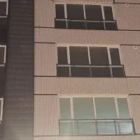 اپارتمان-سه-خواب-نوساز-تکمیل-فول-امکانات-شخصی-ساز