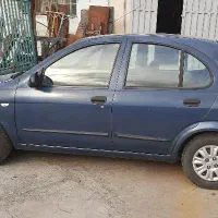 تیبا2مدل۹۷|خودرو سواری و وانت|قدس, شهرقدس|دیوار