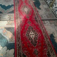 کناره فرش|فرش|ایلام, |دیوار