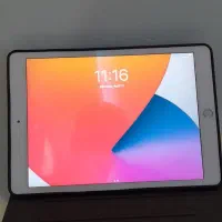 ایپد نسل ۸درحد نو