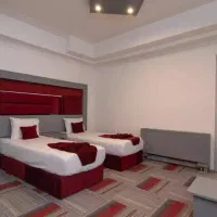 رزرو-هتل-و-تور-مشهد