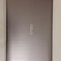 لپتاپ ایسوس گرافیک دار با شرایط اقساط قرض‌الحسنه