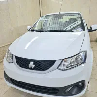 ساینا s صفر اقساطی