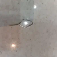 موبایل  GalaxyA06|موبایل|سبزوار, فرهنگیان|دیوار