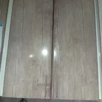 کابینت آشپزخانه