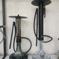 قلیان سرا