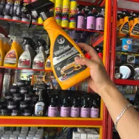 اسپرت رحیمی|قطعات یدکی و لوازم جانبی|ساوه, |دیوار