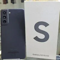 سامسونگ A33 5G رم 8 قابل معاوضه|موبایل|شیراز, سینما سعدی|دیوار