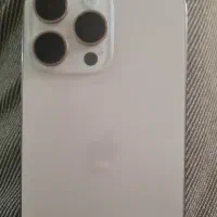 ایفون ۱۶ پرومکس 16promax