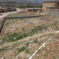 ۲۰۰مترزمین تجاری مسکونی شلمزار