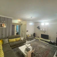 68متر-2-خواب-قلب-منطقه-10-تک-واحدی-امام-خمینی