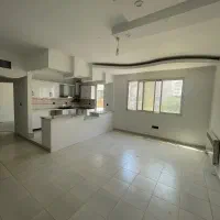 آپارتمان ۱۱۰ متری رفیعی ۱۴