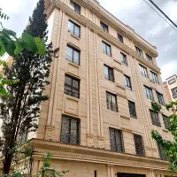 155-متر-شیک-2-پارکینگ-بی-نظیر-بی-نظیر-ظفر