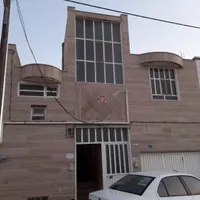فروش آپارتمان ۲۰۰ متری ۱ خوابه طبقه ۲|فروش آپارتمان|اردکان, |دیوار