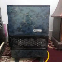 بخاری مهر ایران