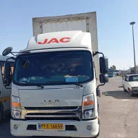 اسباب کشی تضمینی،مسکن بار شیراز