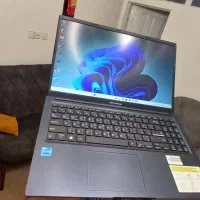 ایسوس x1504va|رایانه همراه|اصفهان, شاه پسند|دیوار