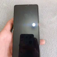 Poco X5 Pro 5g 256g|موبایل|ملایر, |دیوار