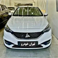سهند صفر سهند دنده و اتومات صفر مدل ۴۰۵ تحویل فوری