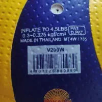 توپ والیبال میکاسا اصل نو