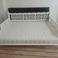 نیمکت سایز ۲×۱/۵