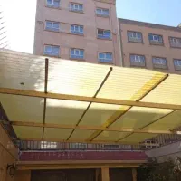 جوشکاری سیار تعمیرات درب پنجزه نرده|خدمات پیشه و مهارت|تبریز, |دیوار