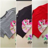 ست اچ اند ام، تیشرت و...|لباس|خرمآباد, |دیوار