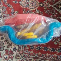 تاب بچگانه نو نو|اسباببازی|سنندج, |دیوار