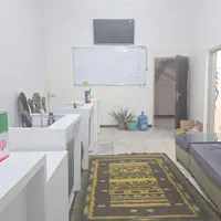 مشاور همکارخانم واقا /حقوق ثابت + پورسانت/فلکه اول|استخدام بازاریابی و فروش|گلستان (تهران), |دیوار