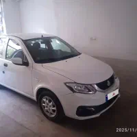 فروش ساینا خانگی بسیار کم کارکرد