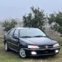 پرشیا95موشک زمینی