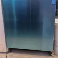 ظرفشویی ۱۵ نفره|ماشین ظرفشویی|سبزوار, پاسداران|دیوار