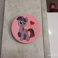 دیوار کوب|صنایع دستی و سایر لوازم تزئینی|همدان, |دیوار