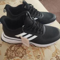 کفش آدیداس نو