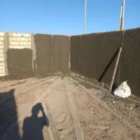 استا بنا وتخریب کار