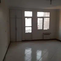 ۶۰متر/یکخواب/موقعیت اداری/توحید باقرخان