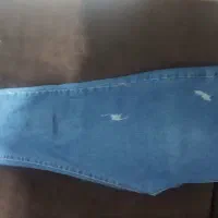 لباس|لباس|بیرجند, |دیوار