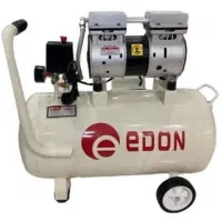 پمپ باد سایلنت ادون بهمراه میخکوب و منگنه کوب